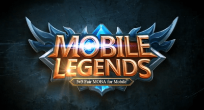 Game Mobile Legends yang Hasilkan Uang